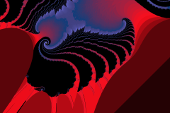 174170290183r4000x4000