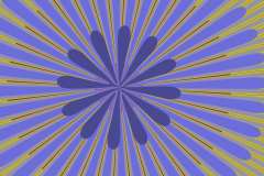 174170290696r4000x4000