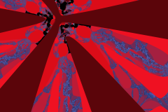 174170291325r4000x4000