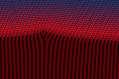 174170291722r4000x4000