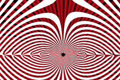 174170293341r4000x4000