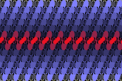 174170293711r4000x4000