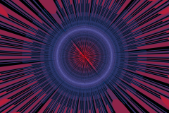 174170294044r4000x4000