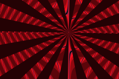 174170294688r4000x4000