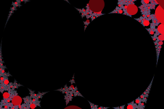 174170295048r4000x4000