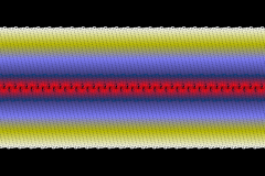 174170295720r4000x4000