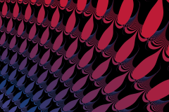 174170296056r4000x4000