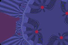 174170297433r4000x4000