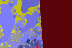 174170298080r4000x4000