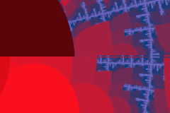 174170298370r4000x4000