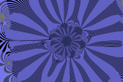 174170299644r4000x4000