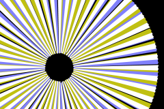 174170300197r4000x4000