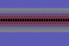 174170300625r4000x4000