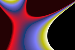 174170301081r4000x4000