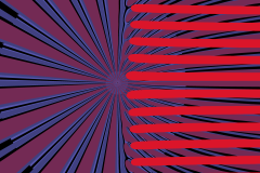 174170302002r4000x4000