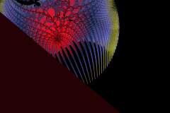 174170303188r4000x4000