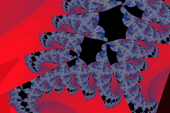 174170303683r4000x4000