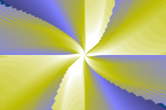 174170304372r4000x4000