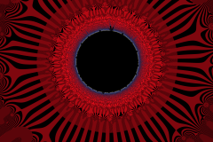 174170306690r4000x4000