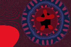 174170308431r4000x4000