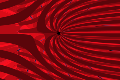 174170310038r4000x4000