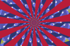 174170310474r4000x4000