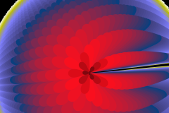 174170310760r4000x4000