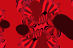 174170312349r4000x4000