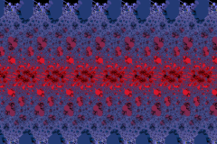 174170312852r4000x4000