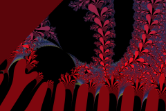 174170314188r4000x4000