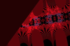 174170314592r4000x4000