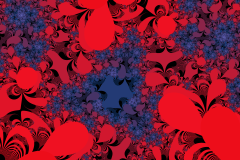 174170315038r4000x4000