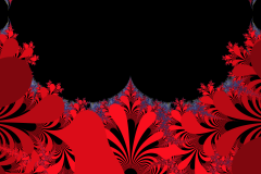 174170315436r4000x4000