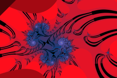 174170315993r4000x4000