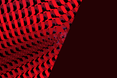 174170316351r4000x4000