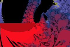 174170316973r4000x4000