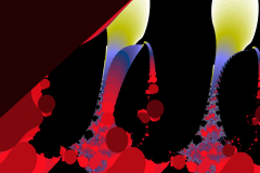 174170317347r4000x4000