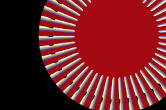 174170318097r4000x4000