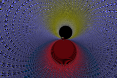 174170318559r4000x4000