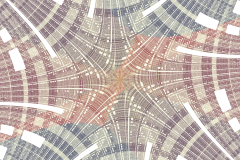 174170319513r4000x4000