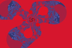 174170320425r4000x4000