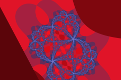 174170320792r4000x4000