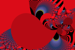 174170321139r4000x4000