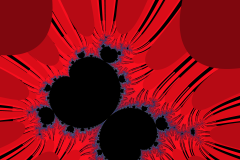 174170321536r4000x4000