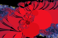 174170322148r4000x4000