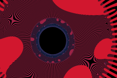 174170324256r4000x4000