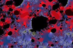 174170324727r4000x4000