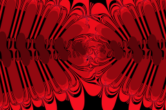 174170325768r4000x4000