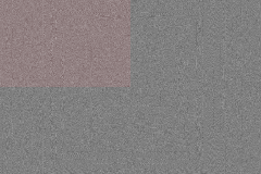 174170327826r4000x4000