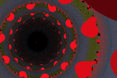 174170337870r4000x4000